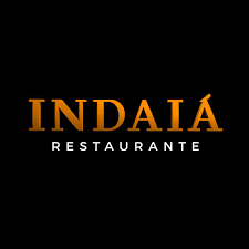 clientes02