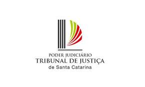 clientes04
