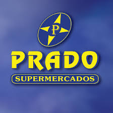 clientes06