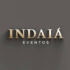 clientes14