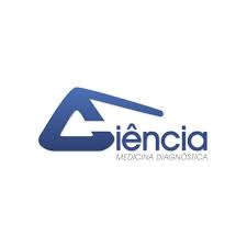 clientes22