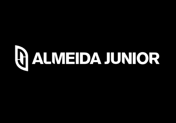 clientes34