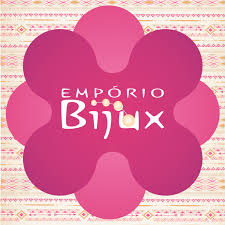clientes37