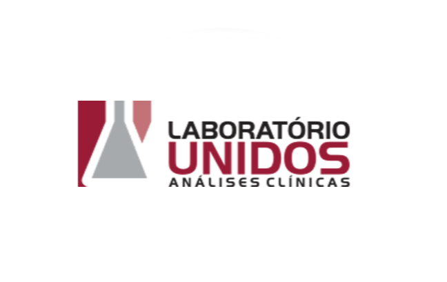 clientes45