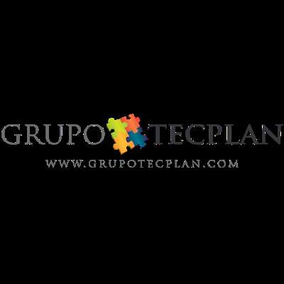 clientes50
