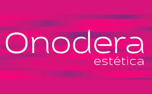clientes58