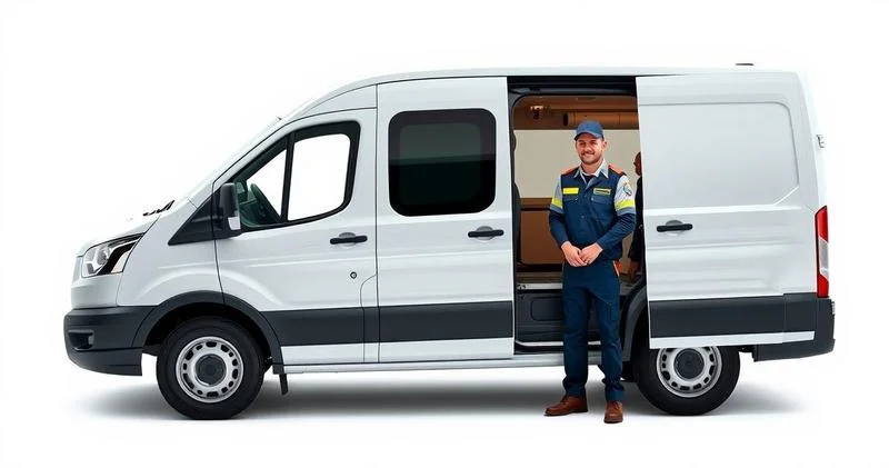 Empresa de limpeza de ar condicionado