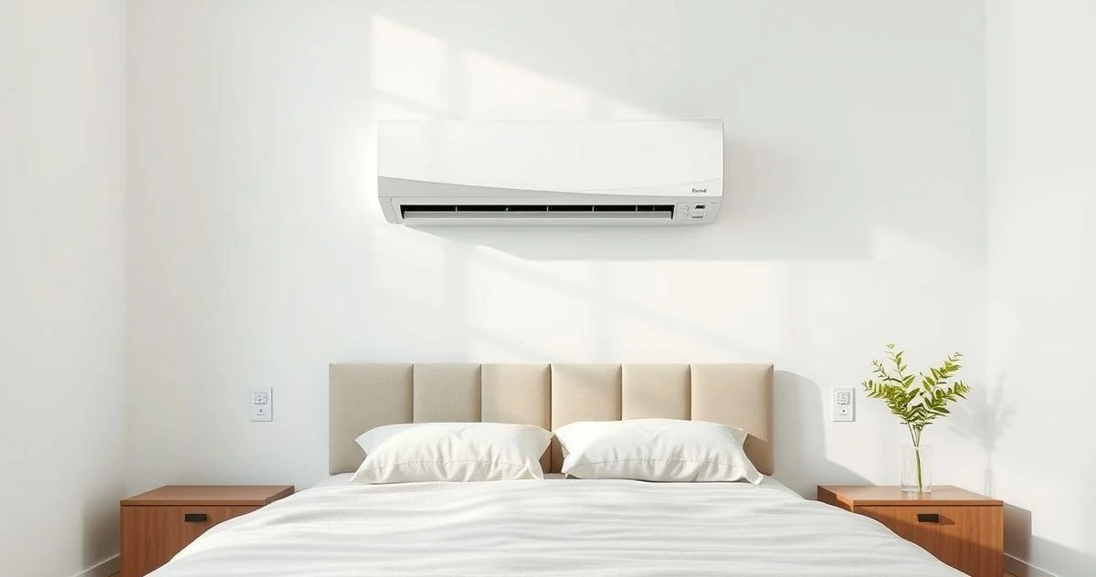 Manutenção chiller