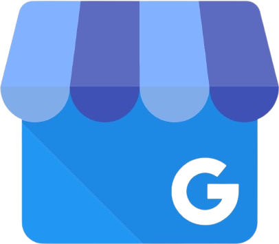 Google Meu Negócio