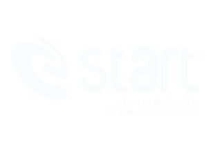 Start