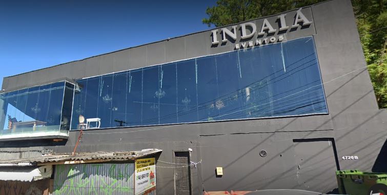INDAIA EVENTOS – LAGOA DA CONCEIÇÃO – FLORIANÓPOLIS-S INDAIA EVENTOS – LAGOA DA CONCEIÇÃO – FLORIANÓPOLIS-S