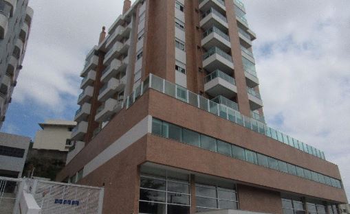 CONDOMINIO PORTO PANTANAL – FLORIANÓPOLIS-SC CONDOMINIO PORTO PANTANAL – FLORIANÓPOLIS-SC