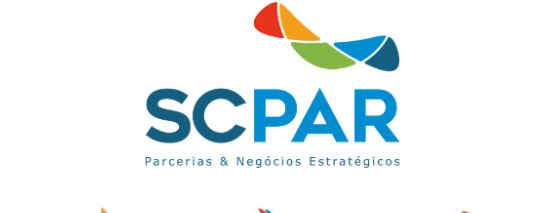 AUDITÓRIO SCPAR IMBITUBA – IMBITUBA-SC AUDITÓRIO SCPAR IMBITUBA – IMBITUBA-SC