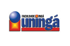 FACULDADE UNINGA – UNIDADE BIGUAÇU, TIJUCAS, SÃO JOSÉ E PALHOÇA FACULDADE UNINGA – UNIDADE BIGUAÇU, TIJUCAS, SÃO JOSÉ E PALHOÇA