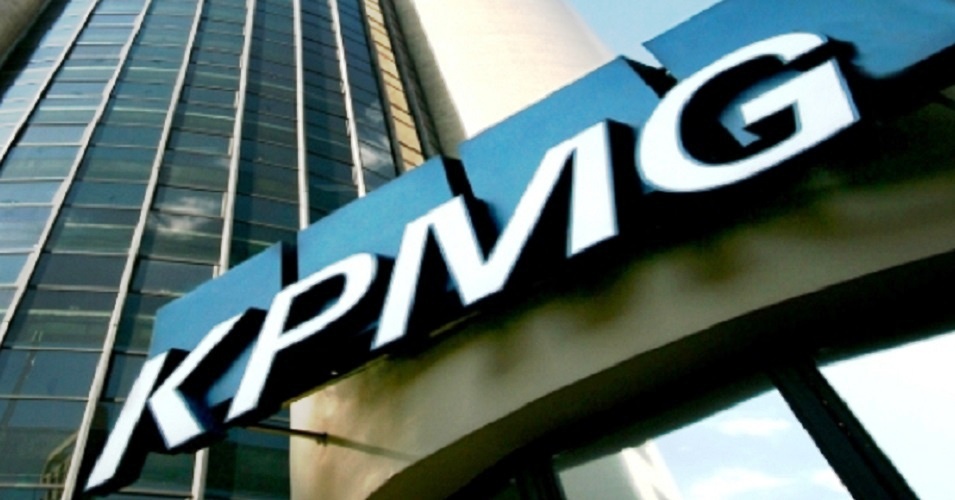 KPMG – CENTRO – FLORIANÓPOLIS-SC KPMG – CENTRO – FLORIANÓPOLIS-SC