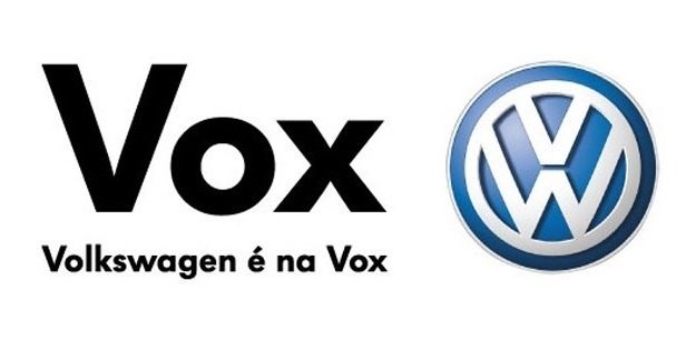 VOX SEMI NOVOS E OFICINA – GALPÃO PICADAS DO SUL VOX SEMI NOVOS E OFICINA – GALPÃO PICADAS DO SUL