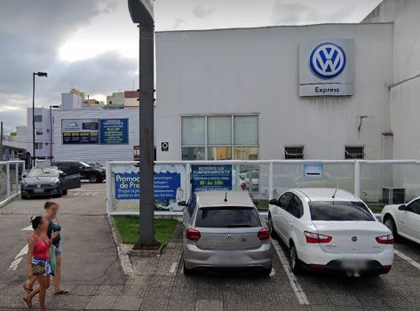 VOX OFICINA EXPRESS SÃO JOSÉ – KOBRASOL VOX OFICINA EXPRESS SÃO JOSÉ – KOBRASOL