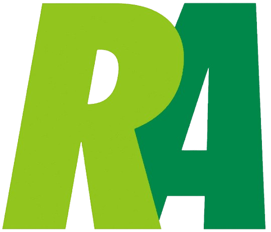 Reclame Aqui